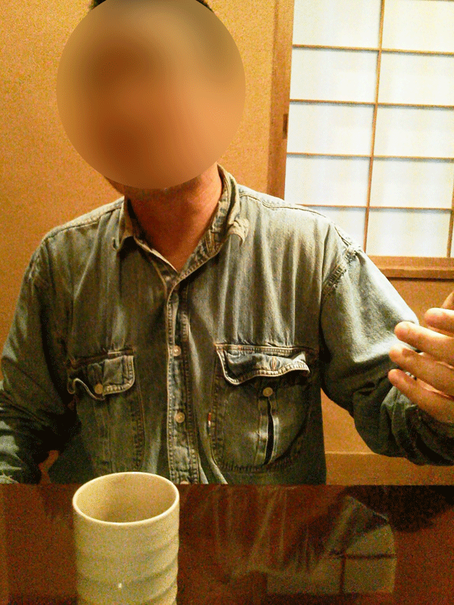 『ぶち殺そうか オマエ』ユニクロ管理部長が脅迫、店長は暴行、社員は妄想性障害やPTSDを併発し障害等級１級の後遺障害に