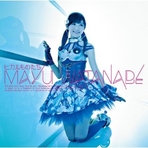 「アイドルになりたい！」と子供が…あなたならどうしますか？