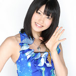 横山由依 - Google+