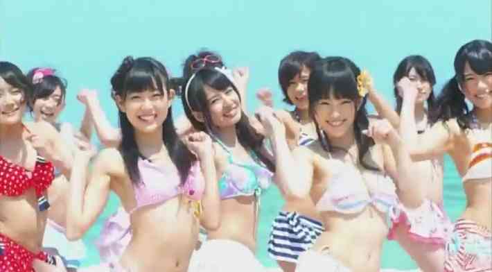 これを聴いたらテンション上がる！という曲
