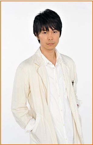長谷川博己、無資格医を熱演!「雲の階段」最終回は11.8%