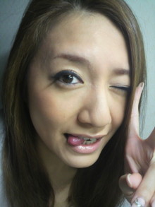 ISSA、次の標的は松方弘樹と仁科亜季子の娘・仁科仁美!?
