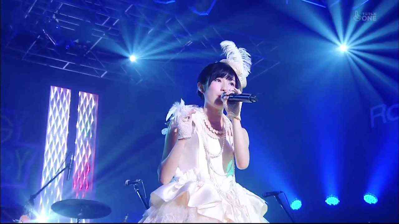 嵐大野智と松本潤が大喧嘩！ＡＫＢ４８渡辺麻友のオーラに世間が驚き！口パク嵐は芸能界にいらない - YouTube