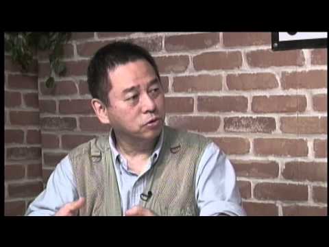 遠隔操作ウィルス事件・続報／被告弁護人が「見込み起訴」に強い怒り - YouTube