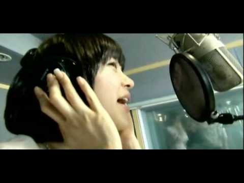 【MV】 アフタースクール（After School） 「Dream Girl」 - YouTube