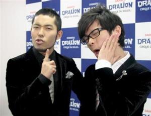 はんにゃ川島章良、芹那に失恋も未練「一発谷越えしたら…」