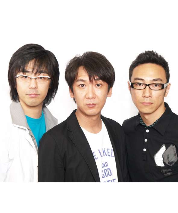 はんにゃ川島章良、芹那に失恋も未練「一発谷越えしたら…」