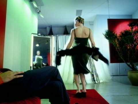 Rage Against The Machine - Guerrilla Radio - YouTube