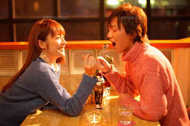 女の子に「一度でいいからされてみたいっ！」と男性が妄想していること9パターン