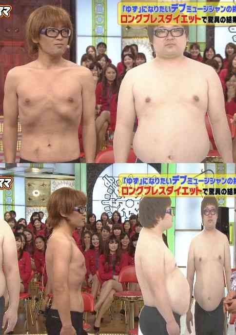 ロングブレスの美木良介、本の印税は2億8000万円…ほかにもスタジオ、サプリで大儲け
