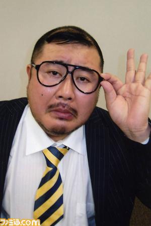 髪型を真似したい芸能人