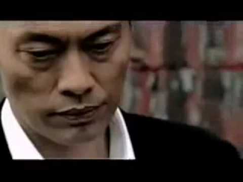 少年時代 - YouTube