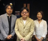 秋元康、指原莉乃がセンターになったことに「反省している。どういう曲を作ればいいのか…」