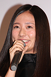 長谷川博己、無資格医を熱演!「雲の階段」最終回は11.8%