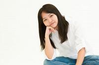 楽しいけれどパワーを使う…恋愛で「めんどくさい」と思う事ランキング - Ameba News [アメーバニュース]