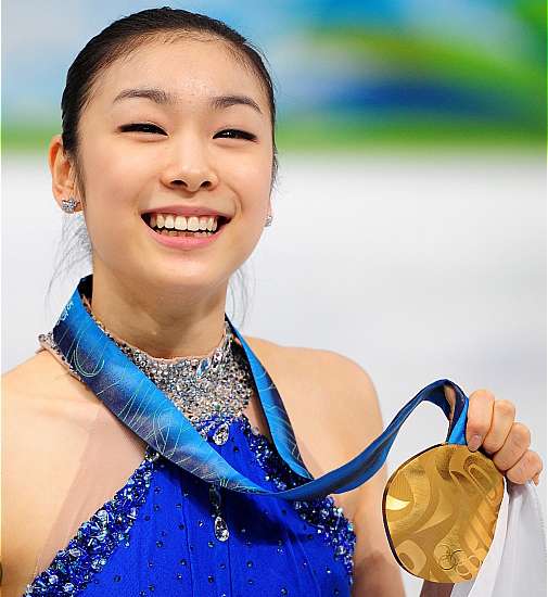 フィギュアスケート・安藤美姫が復帰へ！コーチ交渉中