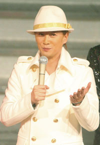 SMAP×嵐の派閥争いが激化？波紋を呼ぶTBS＆日テレの音楽特番