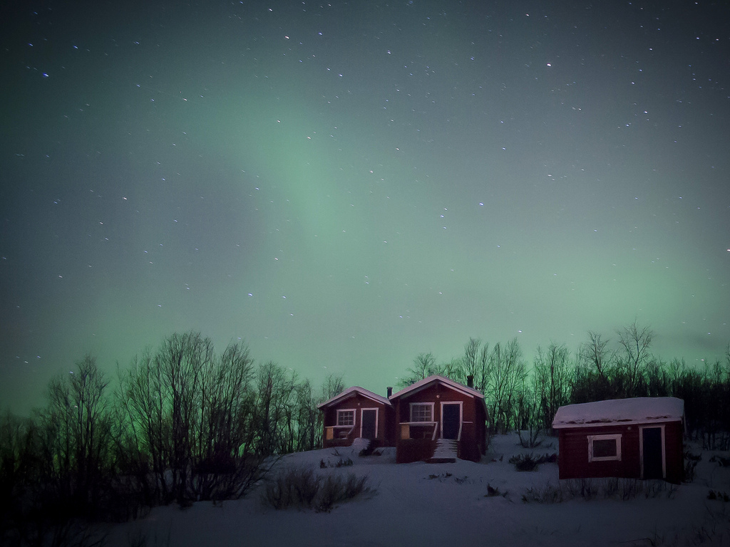 人生で「これだけはやりたい」事