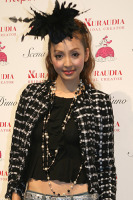 神田うの、ビッグダディを痛烈批判「こんな親イヤ！」