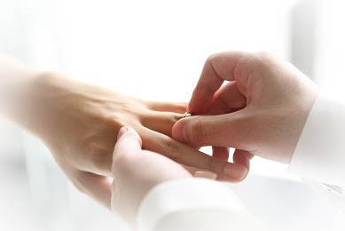 結婚するとき妥協したことってありますか？