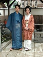 森山未來　役作りで腹が…「気付いたら出てましたね」 （スポニチアネックス） - Yahoo!ニュース