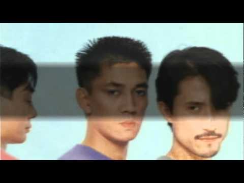 高野 寛 - 君に、胸キュン。 - 浮気なヴァカンス- - YouTube