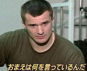 高橋みなみ「成功への近道は、成功するまで失敗し続けること」