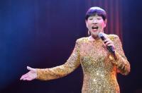 和田アキ子　秋元康氏が新曲プロデュース「ＡＫＯ４５」だ （スポニチアネックス） - Yahoo!ニュース