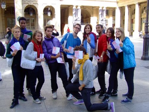 ユニクロあるある