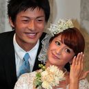矢口真里、離婚報道を否定！「ささいなことで夫婦げんか。頭を冷やしているだけ」