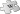 地震酔い - Wikipedia