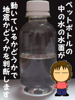 【○○酔い】ありますか？？