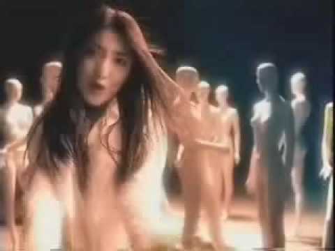 SES - Show Me Your Love (MV) - YouTube