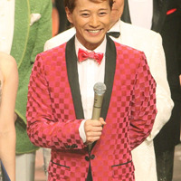嵐、少年隊も！　SMAP・中居正広の招集で超豪華「ジャニーズ飲み会」が実現｜サイゾーウーマン