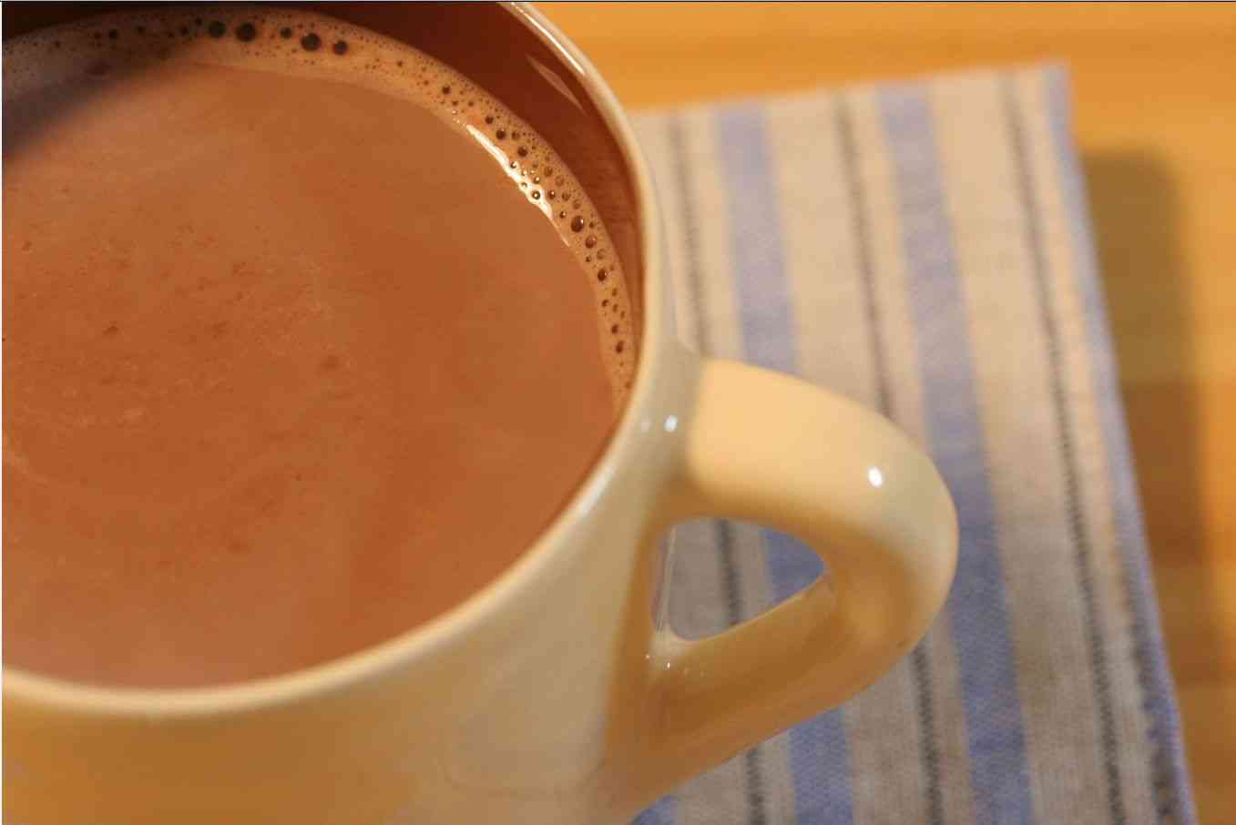 衝撃の事実！「眠気覚ましにコーヒー」は逆に眠くなる