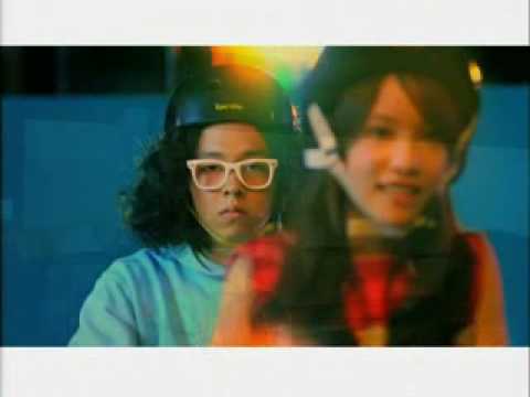 ラウンドワンCM - YouTube