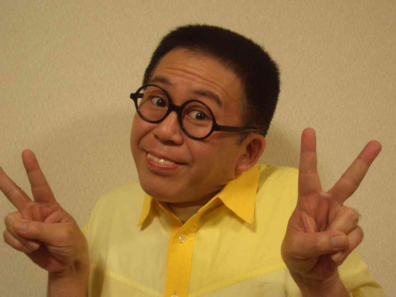 【閲覧注意】絶対に検索してはいけない言葉