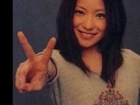 木綿のハンカチーフ/椎名林檎with松崎ナオ - YouTube
