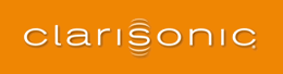 クラリソニック公式サイト | Clarisonic 音波振動で理想の洗顔・毛穴ケア