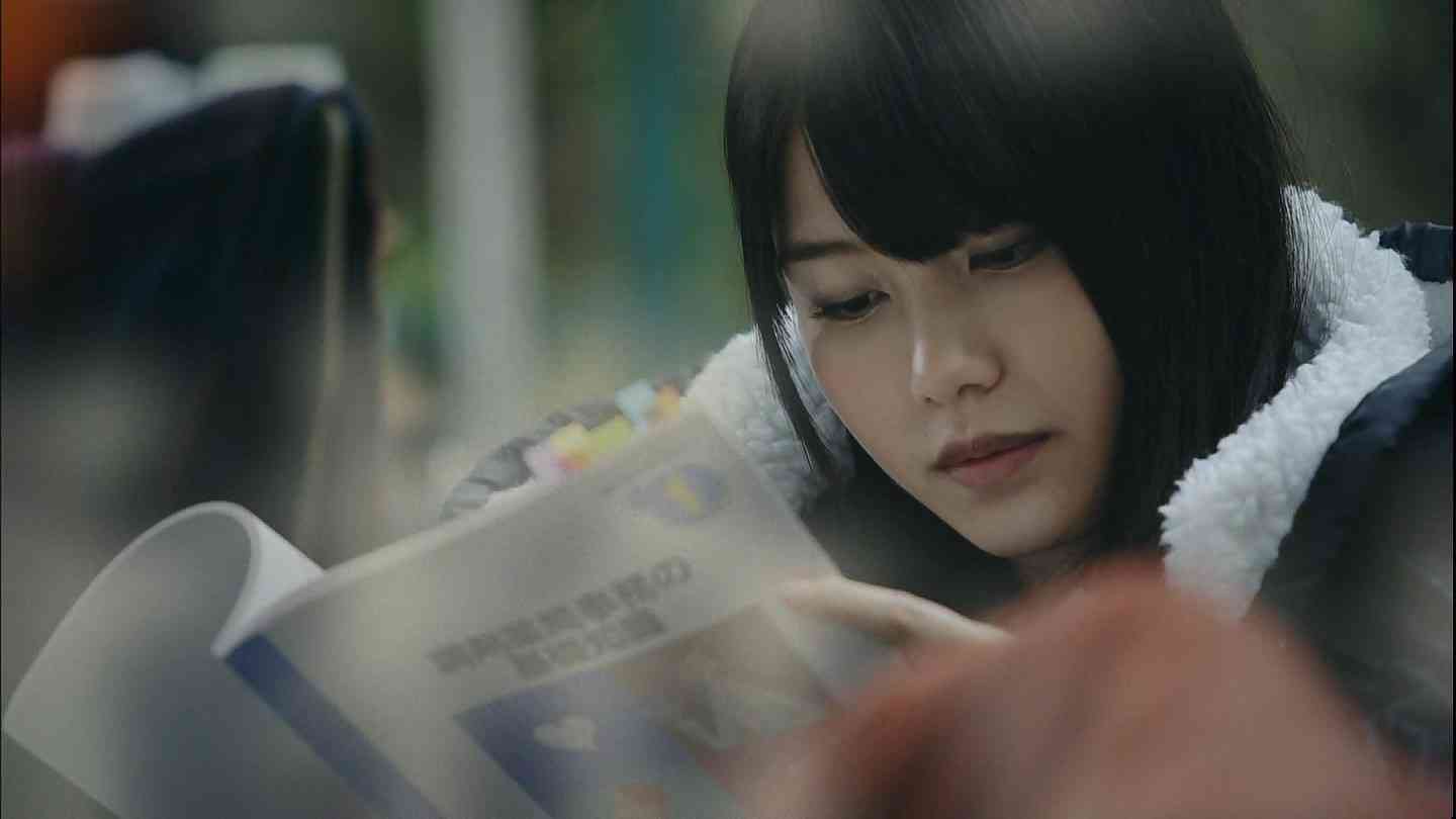 AKB48横山由依、「調剤事務管理士」資格取得でファンと万歳三唱