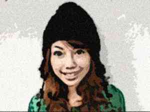 レイザーラモンHGの嫁・住谷杏奈の整形がまた進化してるw