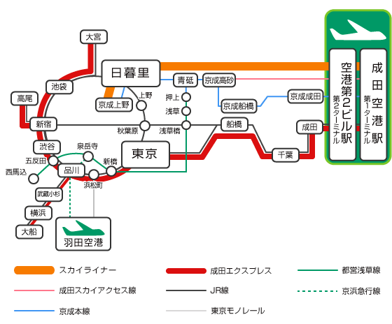 「住みよさランキング2013」トップ50