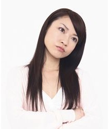 指摘したいけど、できないこと…