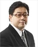 みなさんAKBのプロデューサーの秋元康さんの事どう思う？