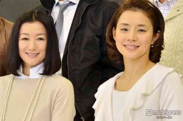 劣化が激しいなと思う芸能人