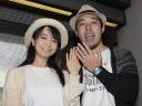 福田萌　１６日から産休入りへ「カウントダウンが始まった気がする」 ― スポニチ Sponichi Annex 芸能
