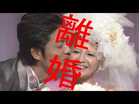 TBS、矢口真里レギュラー降板を否定「お休みが続いている状況」