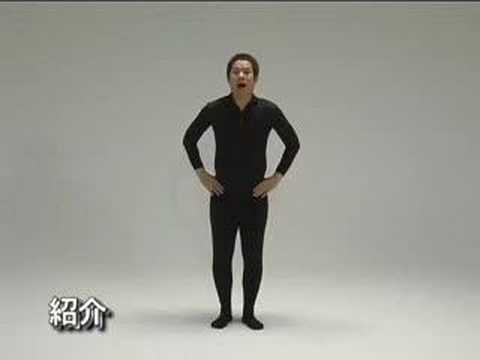 原西　ギャグ大全 - YouTube