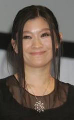 視聴率ジワジワ上昇！篠原涼子主演「ラスト・シンデレラ」がついに15%超え