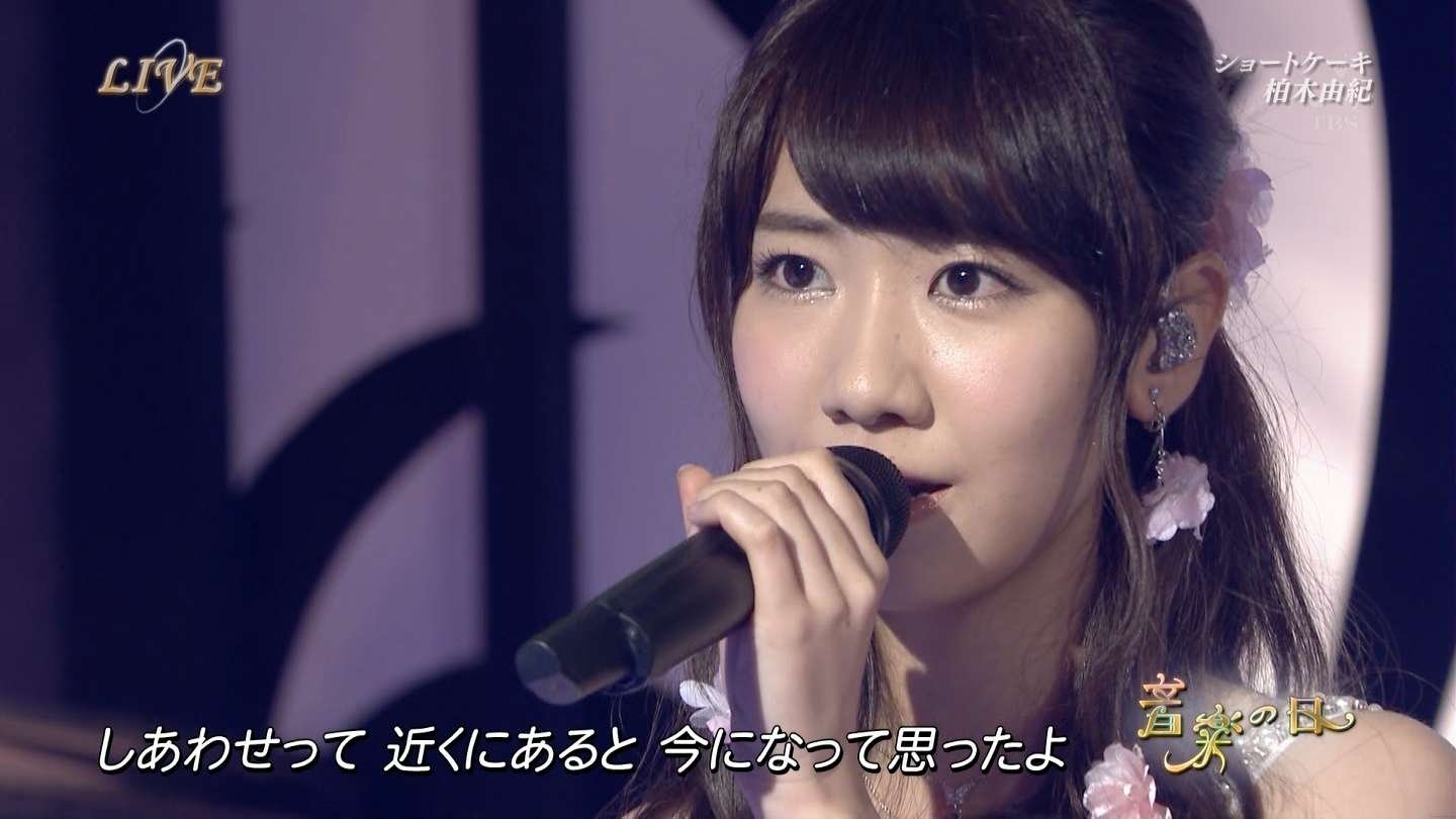 劣化が激しいなと思う芸能人